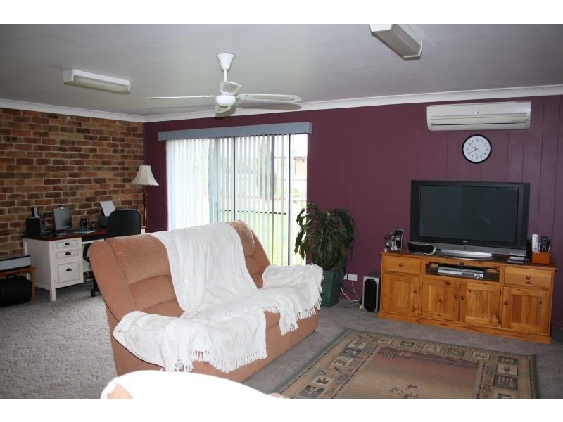 104 Victoria Street, Goulburn NSW 2580