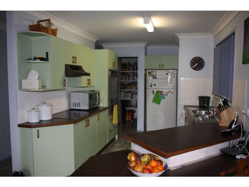 104 Victoria Street, Goulburn NSW 2580