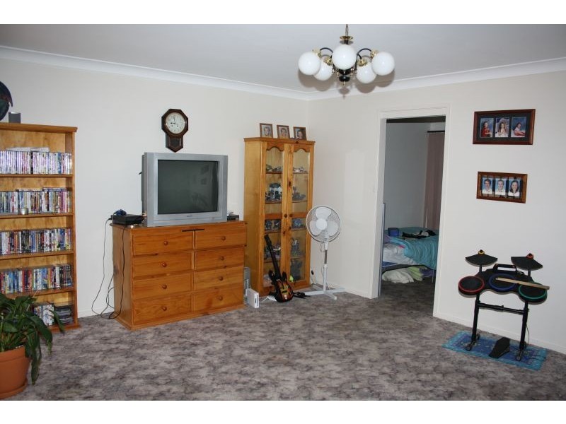 104 Victoria Street, Goulburn NSW 2580