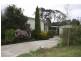 9 Benlin Court, Goulburn NSW 2580