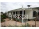 9 Benlin Court, Goulburn NSW 2580
