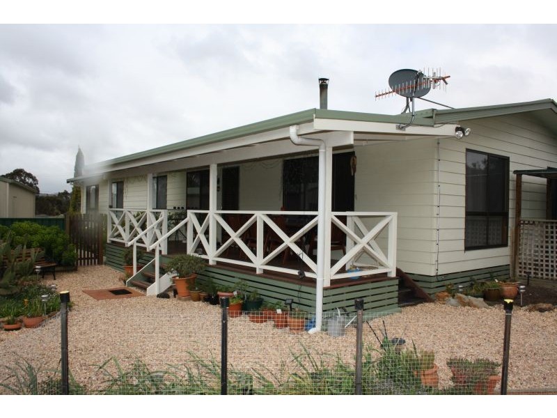9 Benlin Court, Goulburn NSW 2580