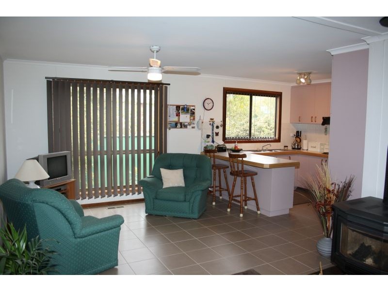 9 Benlin Court, Goulburn NSW 2580