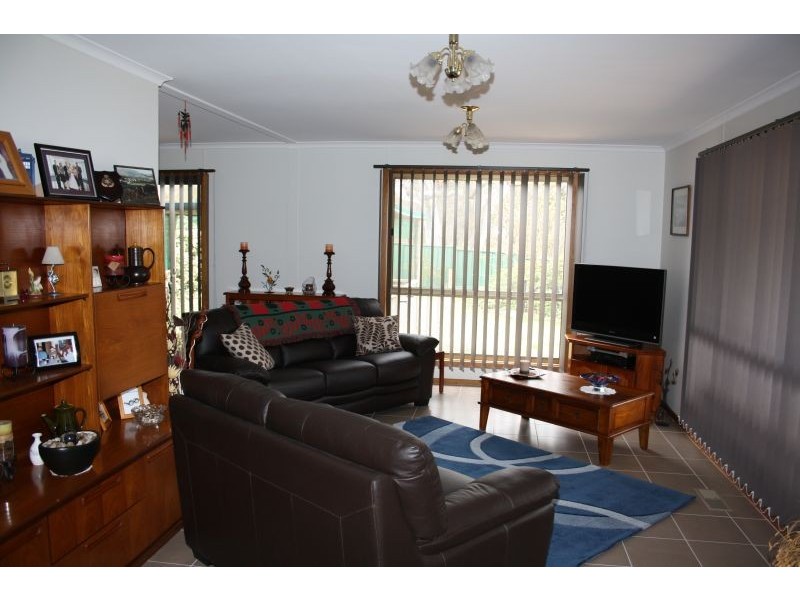 9 Benlin Court, Goulburn NSW 2580