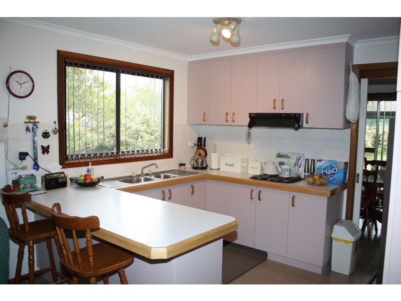 9 Benlin Court, Goulburn NSW 2580