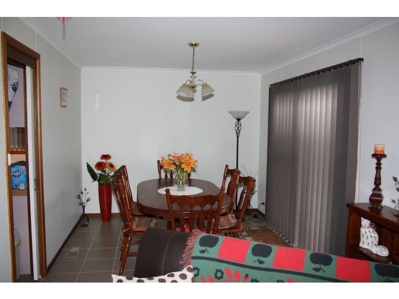 9 Benlin Court, Goulburn NSW 2580