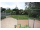 9 Benlin Court, Goulburn NSW 2580