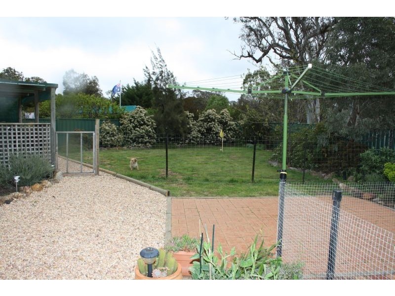 9 Benlin Court, Goulburn NSW 2580