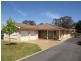 16 Wran Street, Goulburn NSW 2580