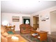 16 Wran Street, Goulburn NSW 2580