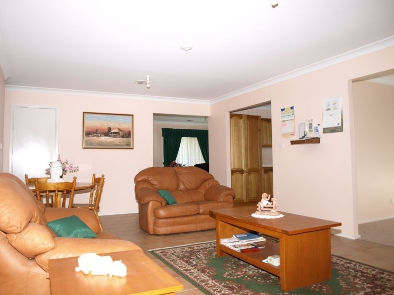 16 Wran Street, Goulburn NSW 2580
