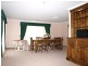 16 Wran Street, Goulburn NSW 2580