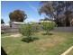 16 Wran Street, Goulburn NSW 2580