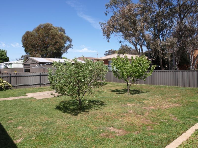 16 Wran Street, Goulburn NSW 2580