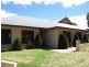 2 Barlow Place, Goulburn NSW 2580