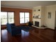2 Barlow Place, Goulburn NSW 2580