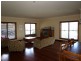 2 Barlow Place, Goulburn NSW 2580