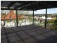 2 Barlow Place, Goulburn NSW 2580