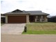 3 Benjamin Place, Goulburn NSW 2580