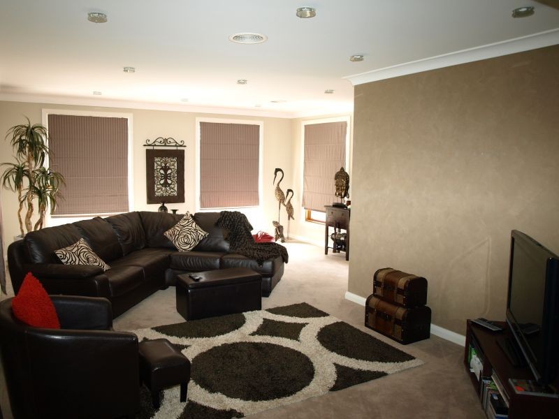 3 Benjamin Place, Goulburn NSW 2580