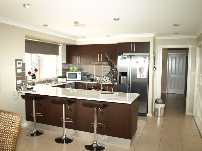 3 Benjamin Place, Goulburn NSW 2580