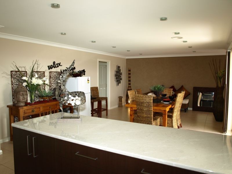 3 Benjamin Place, Goulburn NSW 2580