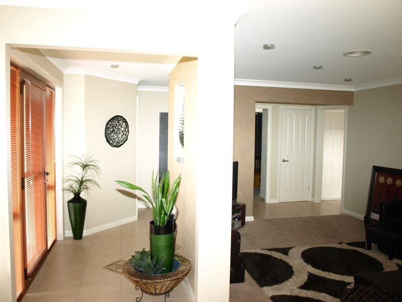 3 Benjamin Place, Goulburn NSW 2580