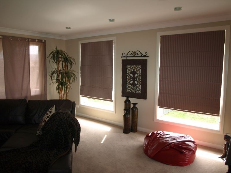 3 Benjamin Place, Goulburn NSW 2580