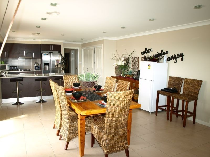 3 Benjamin Place, Goulburn NSW 2580