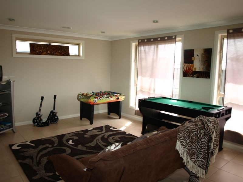 3 Benjamin Place, Goulburn NSW 2580