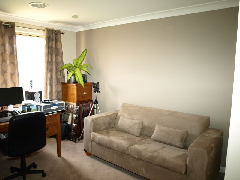 3 Benjamin Place, Goulburn NSW 2580