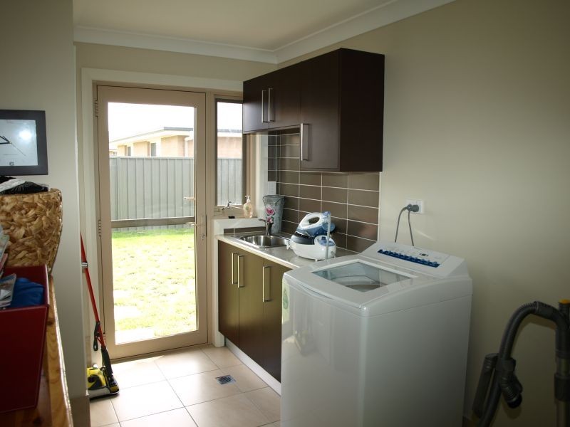 3 Benjamin Place, Goulburn NSW 2580