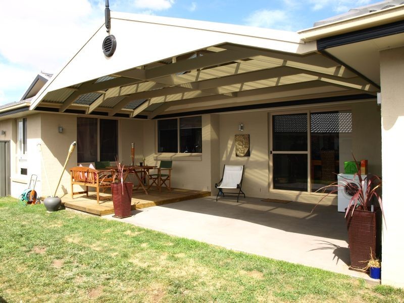 3 Benjamin Place, Goulburn NSW 2580
