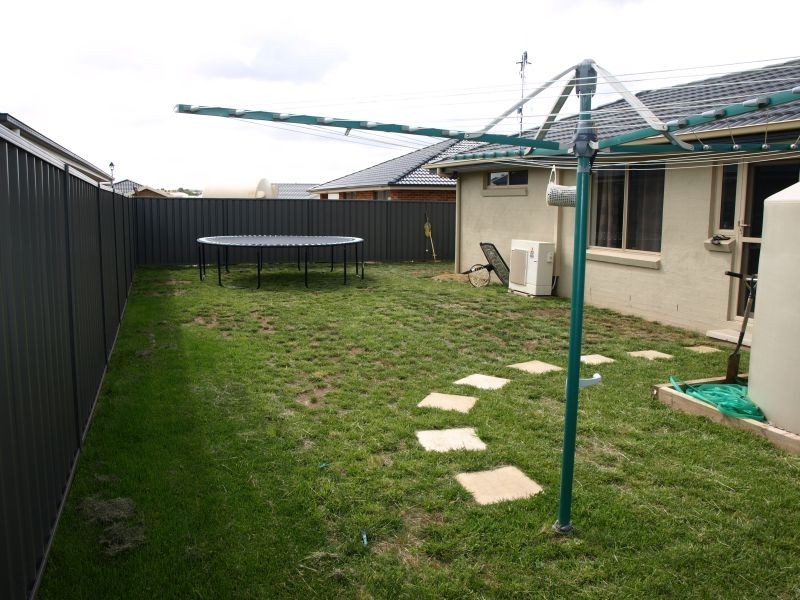 3 Benjamin Place, Goulburn NSW 2580