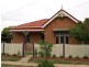 26 Kinghorne Street, Goulburn NSW 2580