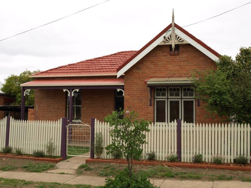 26 Kinghorne Street, Goulburn NSW 2580