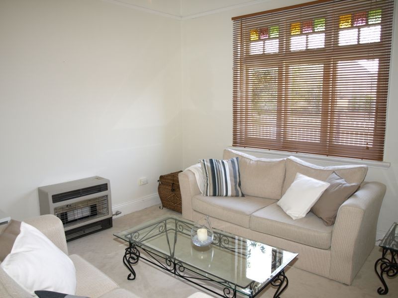 26 Kinghorne Street, Goulburn NSW 2580