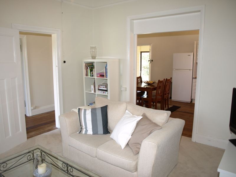 26 Kinghorne Street, Goulburn NSW 2580