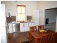 26 Kinghorne Street, Goulburn NSW 2580