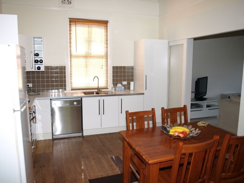 26 Kinghorne Street, Goulburn NSW 2580