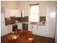 26 Kinghorne Street, Goulburn NSW 2580