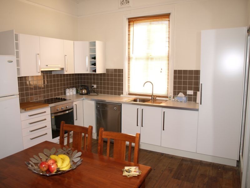 26 Kinghorne Street, Goulburn NSW 2580