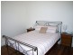 26 Kinghorne Street, Goulburn NSW 2580