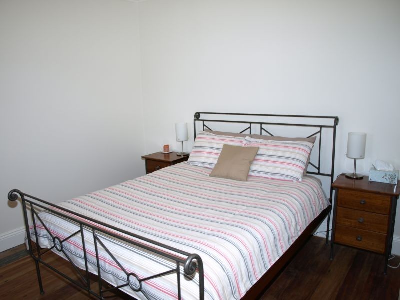 26 Kinghorne Street, Goulburn NSW 2580
