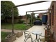 26 Kinghorne Street, Goulburn NSW 2580