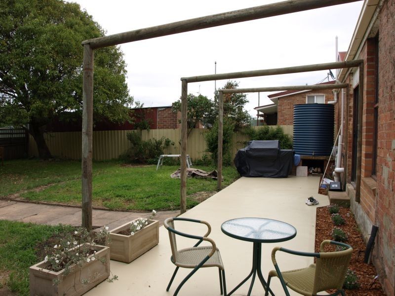 26 Kinghorne Street, Goulburn NSW 2580