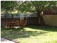 26 Kinghorne Street, Goulburn NSW 2580