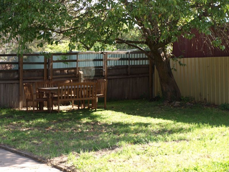 26 Kinghorne Street, Goulburn NSW 2580