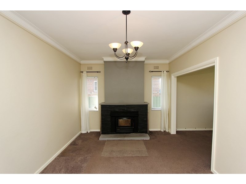 28 Wheatley Avenue, Goulburn NSW 2580