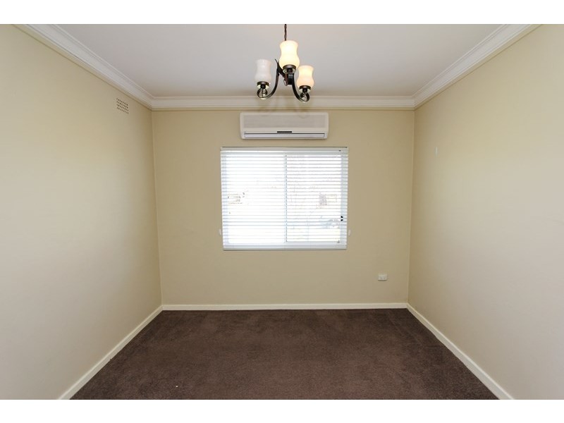 28 Wheatley Avenue, Goulburn NSW 2580